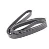 Replacement Belt Compatible 1997-2006 For Ford For Ranger And 1998-2006 For Mazda B3000 Garden Trimmer Tools Accessories