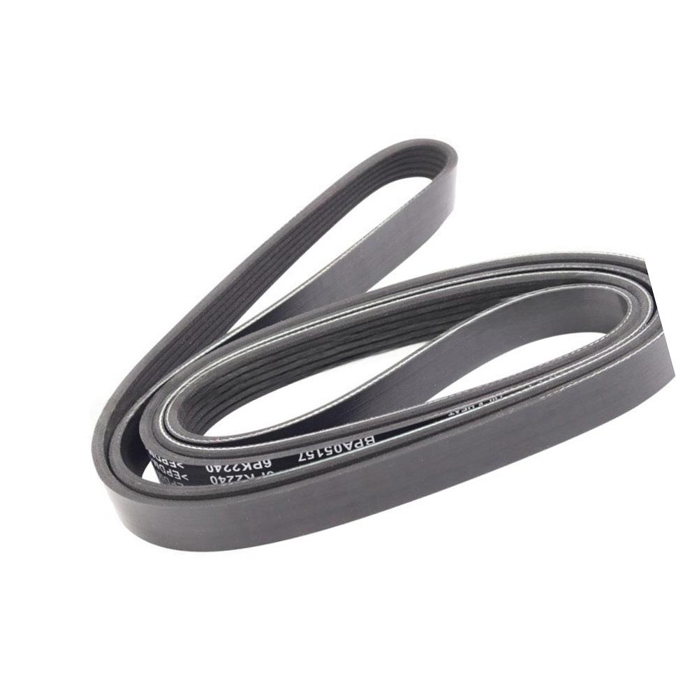 Replacement Belt Compatible 1997-2006 For Ford For Ranger And 1998-2006 For Mazda B3000 Garden Trimmer Tools Accessories