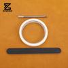 Leather Edge Painting Kit