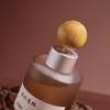 High-end Niche Car Aromatherapy Plant Essential Oil Lasting Fragrance Deodorization Odor Removal Good Home High-end Perfume