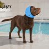 Loud Noise Protection for Dogs Cancelling Ear Wrap, No Shake Dog Muffs, Reduction Earmuffs Thunderstorm Anxiety Aid from Thunder Vacuum, Calming Wrap