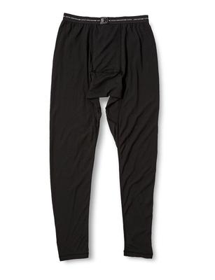 Bielizna – Legginsy