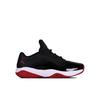 Jordan Sneaker
