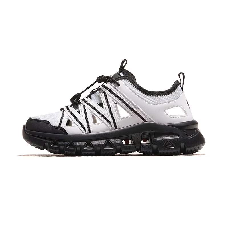 CAMEL Women s Outdoor Breathable Closed-Toe Sandals 36