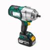SATA 51075C J-Series 18V Cordless Brushless Impact Wrench