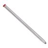   Pen for G   5G 2024 XT2419 Touchscreen 4096 Pressure Sensor   Control Metal Pen Replacement
