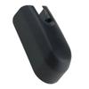 Car Rear Wiper Arm Nut Cover Cap MR971509 for Mitsubishi Outlander Airtrek 2011-2018 Mitsubishi Colt 2003-2011