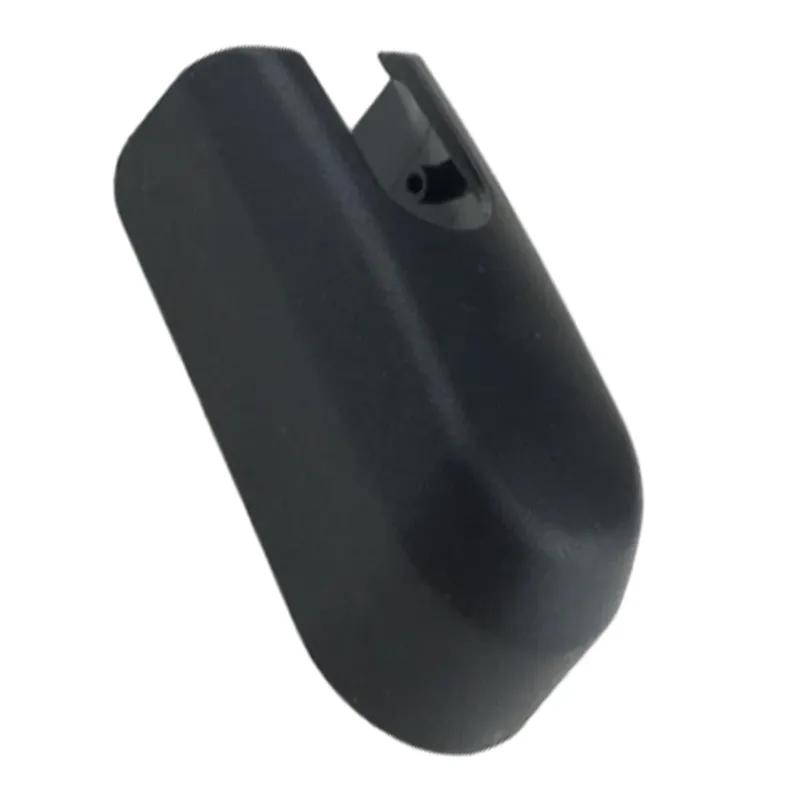 Car Rear Wiper Arm Nut Cover Cap MR971509 for Mitsubishi Outlander Airtrek 2011-2018 Mitsubishi Colt 2003-2011