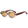 Ochelari și accesorii – Ochelari de soare