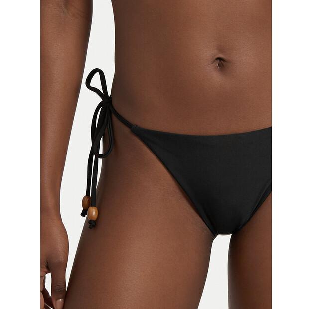 Bardot Blakely Bikini Bottoms