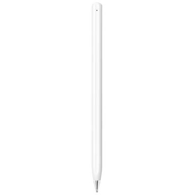 Huawei M-Pencil Pro Stylus