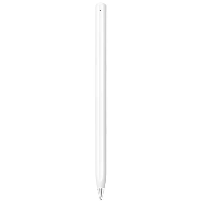 Huawei M-Pencil Pro Stylus Pen