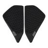 Anti Slip Side Tank Traction Grip Knee Pads For Honda CBR1000RR 2004-2007 06 05