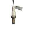 392103LNB0 39210 3LNB0 39210-3LNB0 Oxygen Sensor 1pcs