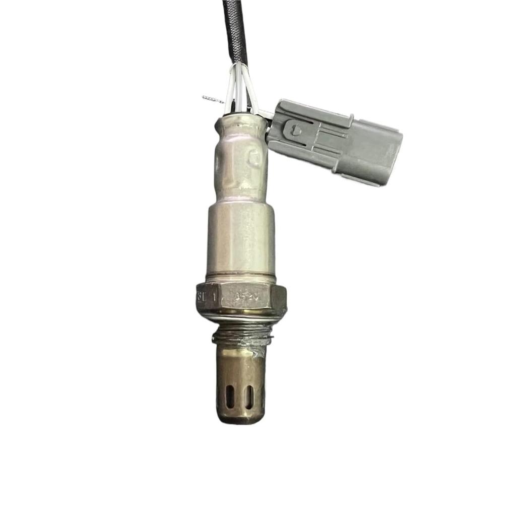 392103LNB0 39210 3LNB0 39210-3LNB0 Oxygen Sensor 1pcs