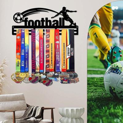 כדורגל – אביזרי כדורגל נוספים