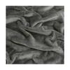 Furn Harrow Fleece Throw