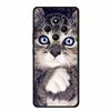 For Xiaomi Poco C75 Case PocoC75 Coque Black Silicone Soft Phone Case For Redmi 14C 14R A3 Pro Back Cover Case Redmi14C 14 C Bag