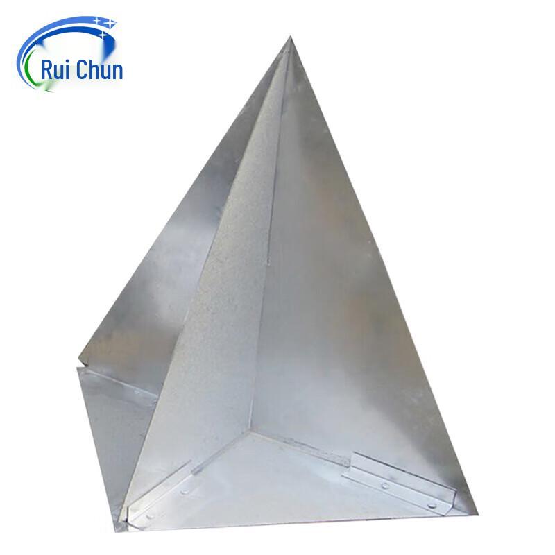 Ruichun Corner Reflector