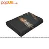 Garden Song Phoebe Bridgers Ultra-Soft Blanket Quilt Winter Sofa Cover Bed Covers
