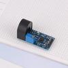 1/3/5Pcs Zmct103C 5A Range Single Phase Ac Active Output Onboard Precision Micro Current Transformer Module Current Sensor