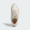 [Adidas Golf] ZX 8000 GOLF JQ3447 [Shipped from Korea] 100% Authentic