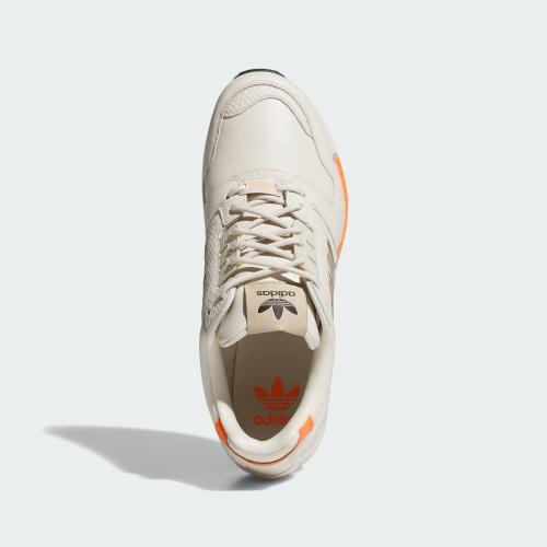 [Adidas Golf] ZX 8000 GOLF JQ3447 [Shipped from Korea] 100% Authentic