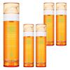 Maxclinic Calendula Biome Oil Foam, 110g, 5 Pcs
