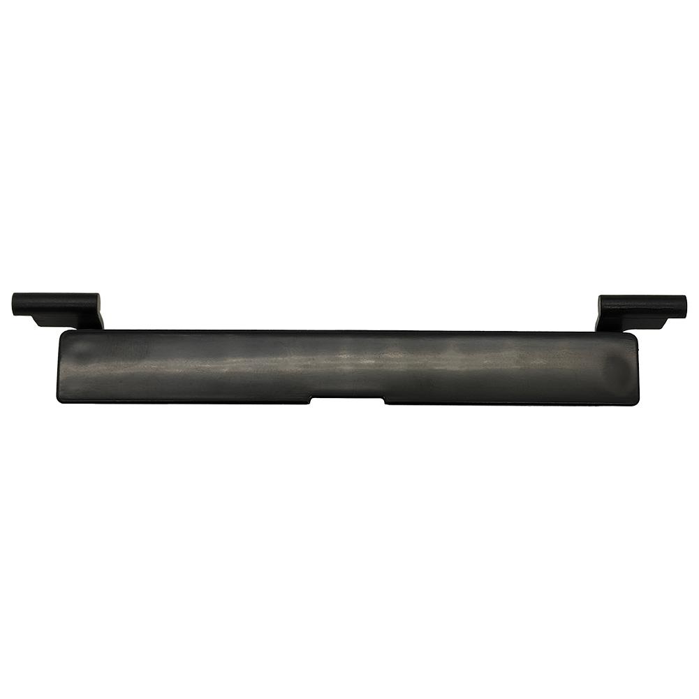 Car Roof Rack Moulding Connecting Cover OEM 2046983530 Roof Luggage Rack Connection Cover for Mercedes C Class W204 07-14