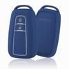 Smart Key Case for Toyota, Suitable for TOYOTA Prius 50