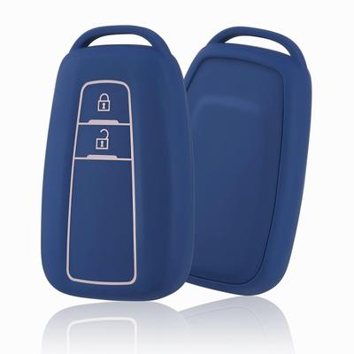 Smart Key Case for Toyota, Suitable for TOYOTA Prius 50