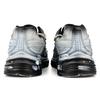Nike Initiator Cushioning, Wear Resistant Low top Casual Training Long Distance Running City Commuting Running Shoes 394055-100(Team1508-)