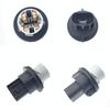 Jeep Compass 3157 DRL Socket Base for Halogen Lamps