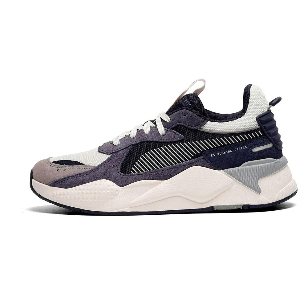 Puma Кросовки Rs-X Heritage