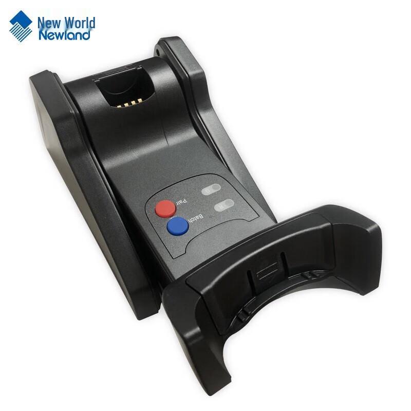 Scanner di codici a barre wireless 1D/2D Newland NLS-HR32-BT