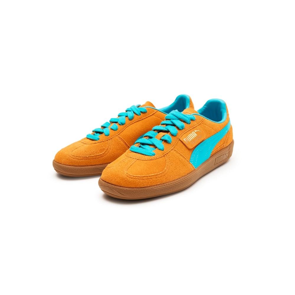 

[PUMA] Palermo Palermo 39646313 Palermo Palermo 39646313 QMX39646313