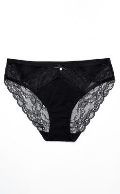 Panties Lama L-1572 BI A'2 2XL Lama