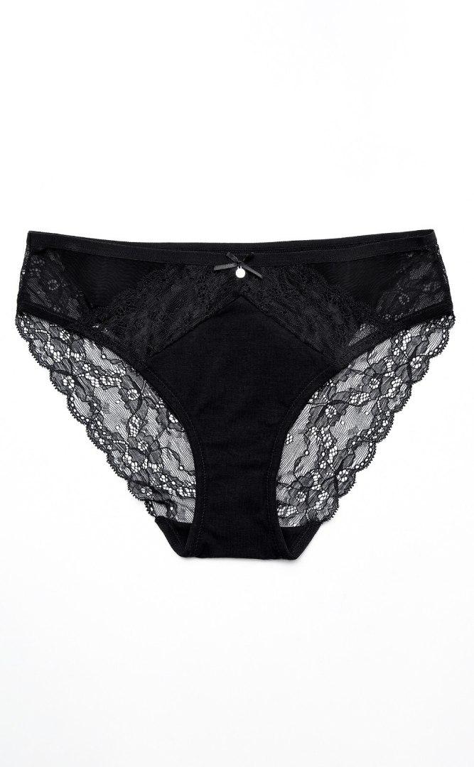 

Figi Lama L-1572 BI A 2 2XL Lama