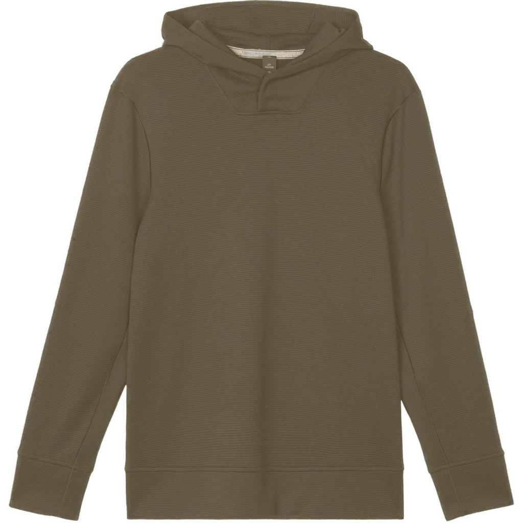 Lululemon Shift Stitch Sweatshirts Men's Hooded Moderate Regular LM3DTXS