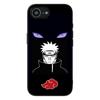 Sasuke Pain Narutos Uchiha Itachi Phone Case for Xiaomi Redmi 15C 15 A5 9A 9C NFC 9T Note 9 8 8T Protective Cover