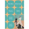 The Best American Poetry 2020 (The Best American Poetry Series)