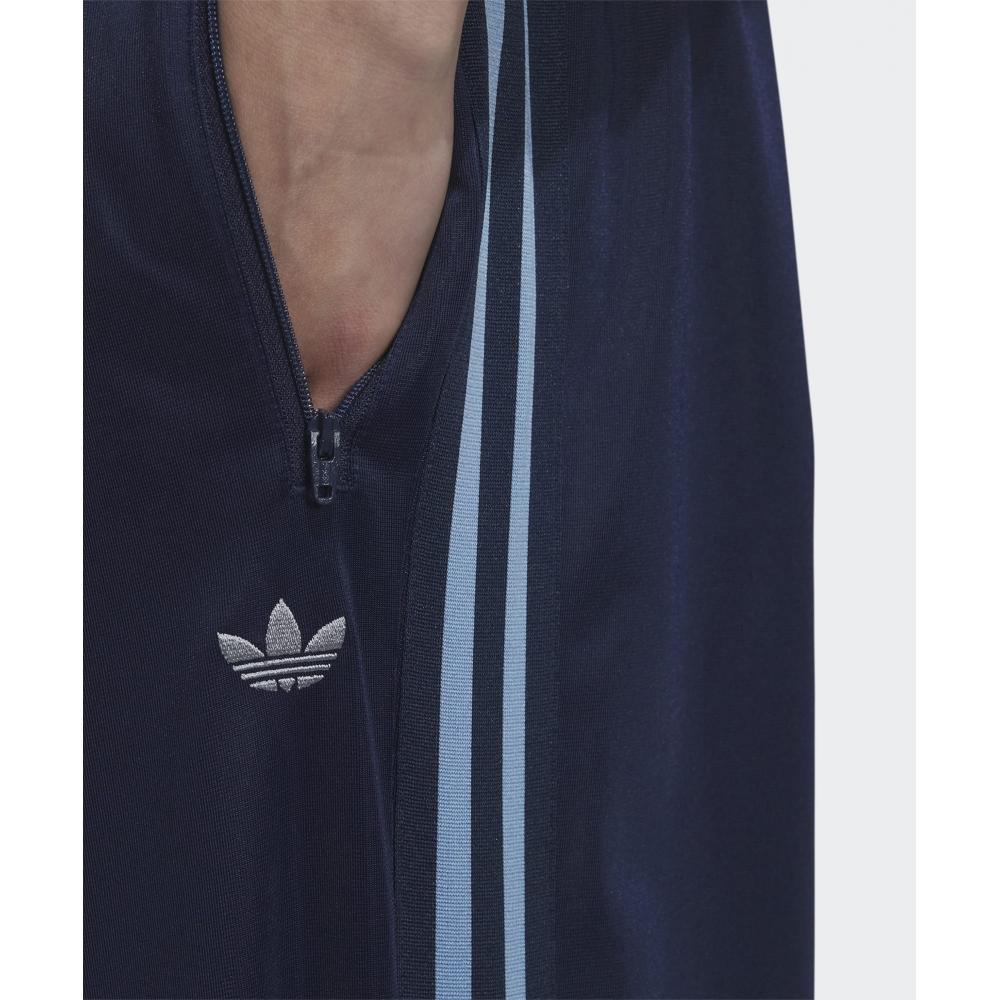 adidas Bb Track Pants   Navy Ik9153