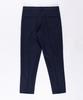 Seuteulaikeu Chino Slim Tapered Trousers (Navy)