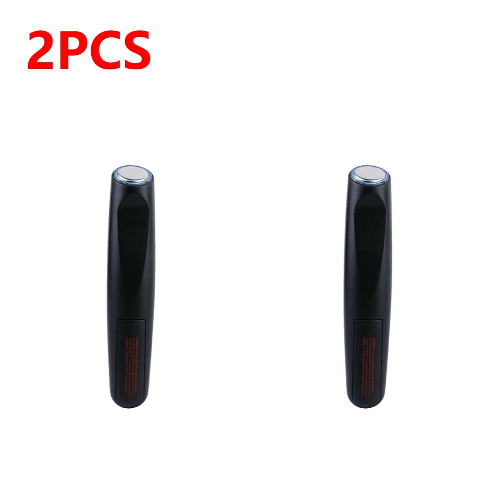 5-1 Stück Insektenstichstift Linderung Brennender Schmerz Schwellung Elektronischer Mückenstichstift Chemikalienfrei Juckreiz Stich Schädlingsbekämpfungsstift