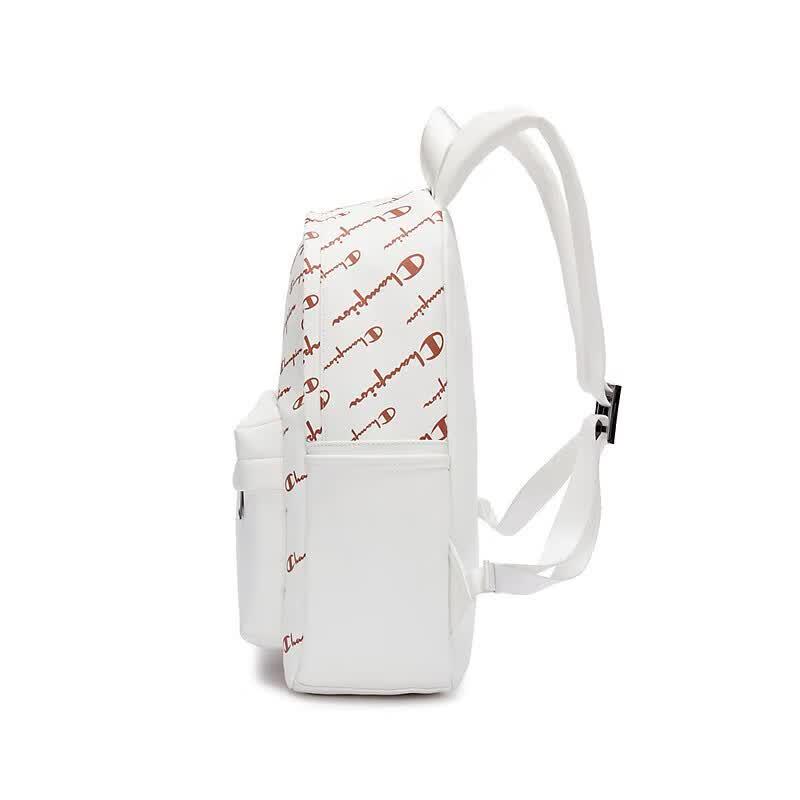Champion Retro Sports Backpack