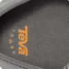 Teva Women S Winter ShoeS Riember  Stvf2335471 Mnm 