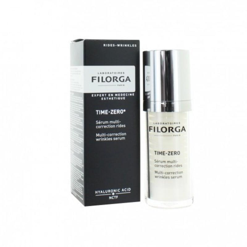 Filorga Time Zero Serum 50 ml