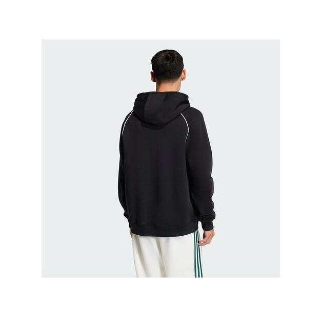 Adidas Hoodie 159206