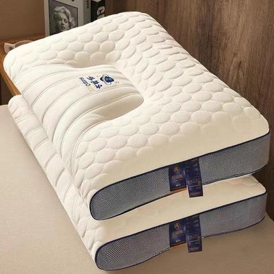 Linge de lit – Coussins