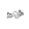 Silicone Microblading Pigment Ring Cups – U-shaped Tattoo Tools Consumables